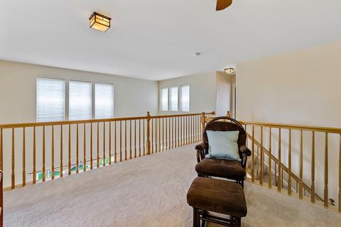 2938 Falling Waters Dr, Lindenhurst, IL 60046 photo 10