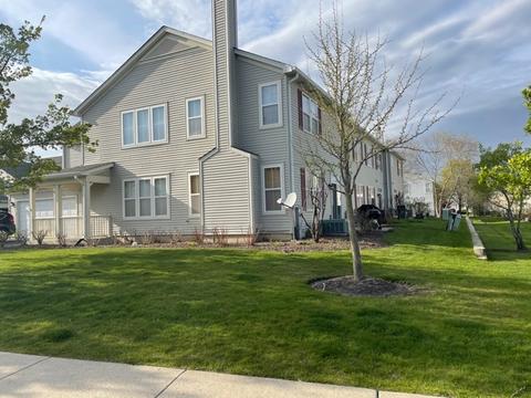 2938 Falling Waters Dr, Lindenhurst, IL 60046 photo 19