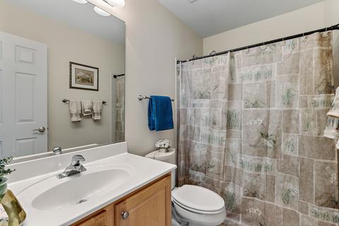 2938 Falling Waters Dr, Lindenhurst, IL 60046 photo 16
