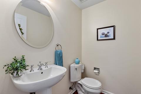 2938 Falling Waters Dr, Lindenhurst, IL 60046 photo 9