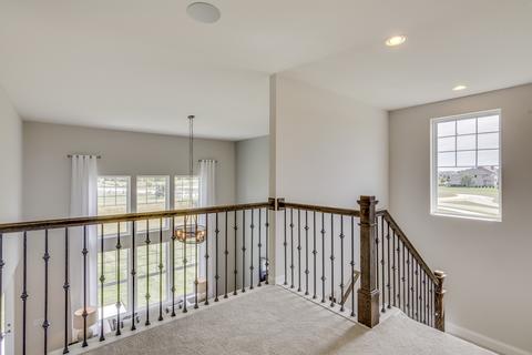720 Treeline Dr, Algonquin, IL 60102 photo 19