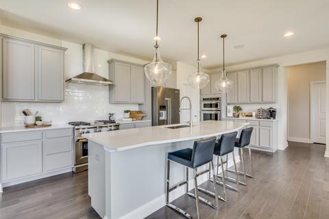 720 Treeline Dr, Algonquin, IL 60102 photo 10