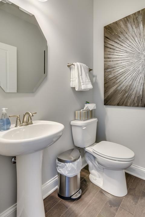 720 Treeline Dr, Algonquin, IL 60102 photo 5