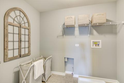 720 Treeline Dr, Algonquin, IL 60102 photo 22