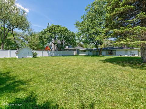 504 Bridle Ln, Wheaton, IL 60187 photo 20
