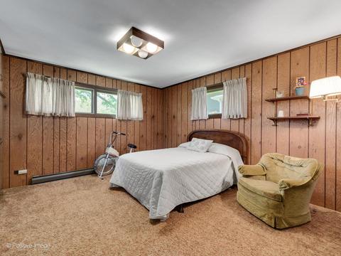 504 Bridle Ln, Wheaton, IL 60187 photo 17