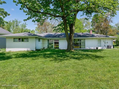 504 Bridle Ln, Wheaton, IL 60187 photo 22
