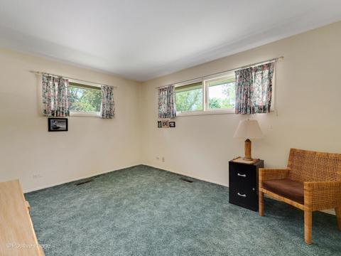 504 Bridle Ln, Wheaton, IL 60187 photo 14