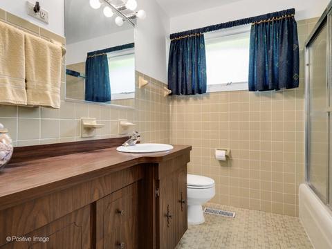 504 Bridle Ln, Wheaton, IL 60187 photo 15