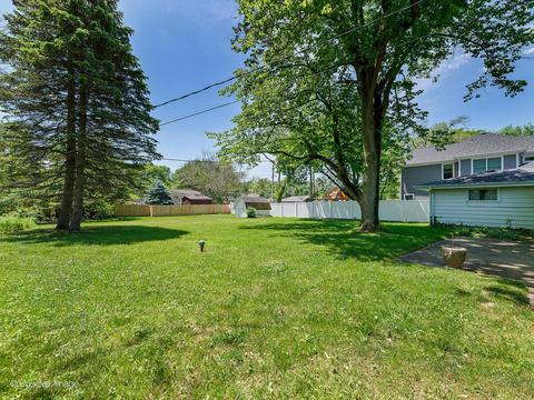 504 Bridle Ln, Wheaton, IL 60187 photo 19