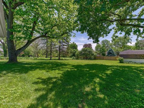 504 Bridle Ln, Wheaton, IL 60187 photo 21