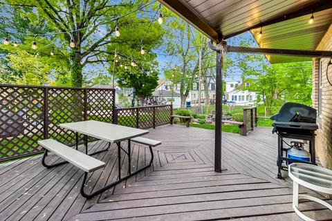 340 E Ridge Ave, Elmhurst, IL 60126 photo 25