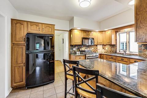 340 E Ridge Ave, Elmhurst, IL 60126 photo 9