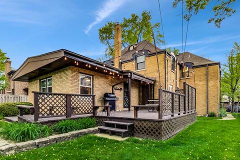 340 E Ridge Ave, Elmhurst, IL 60126 photo 24