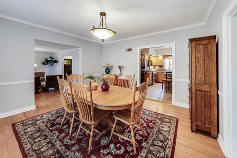 340 E Ridge Ave, Elmhurst, IL 60126 photo 7