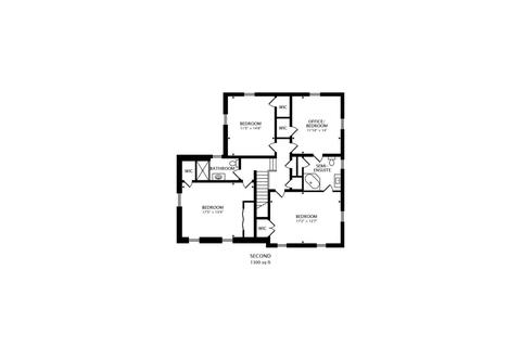 340 E Ridge Ave, Elmhurst, IL 60126 photo 30