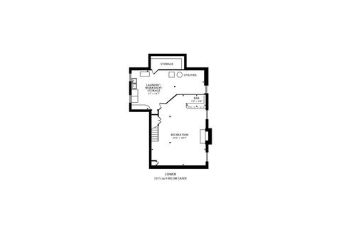 340 E Ridge Ave, Elmhurst, IL 60126 photo 31