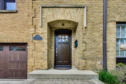 340 E Ridge Ave, Elmhurst, IL 60126 photo 2