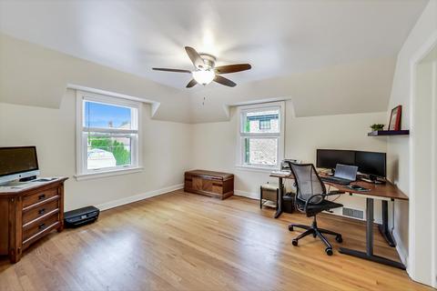 340 E Ridge Ave, Elmhurst, IL 60126 photo 20