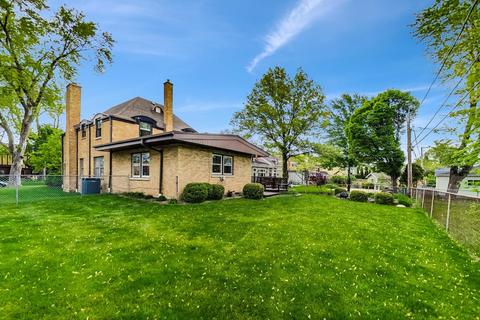 340 E Ridge Ave, Elmhurst, IL 60126 photo 28
