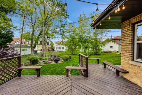 340 E Ridge Ave, Elmhurst, IL 60126 photo 26