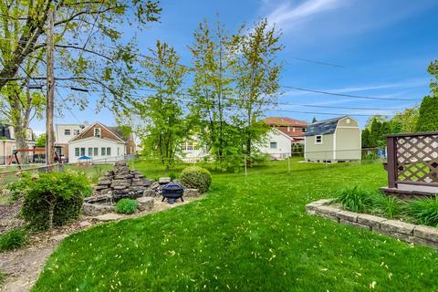 340 E Ridge Ave, Elmhurst, IL 60126 photo 27