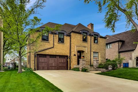 340 E Ridge Ave, Elmhurst, IL 60126 photo 1