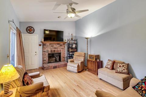 3443 Davis St, Evanston, IL 60203 photo 14