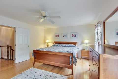 3443 Davis St, Evanston, IL 60203 photo 19
