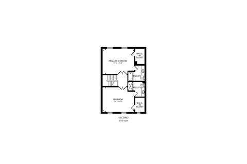 3443 Davis St, Evanston, IL 60203 photo 31