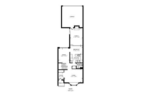 3443 Davis St, Evanston, IL 60203 photo 30