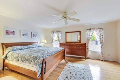 3443 Davis St, Evanston, IL 60203 photo 17