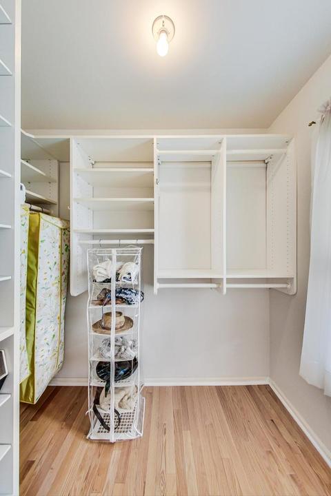 3443 Davis St, Evanston, IL 60203 photo 24