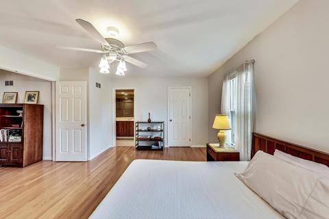 3443 Davis St, Evanston, IL 60203 photo 22