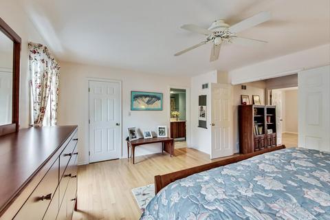 3443 Davis St, Evanston, IL 60203 photo 18