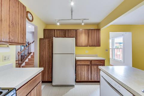 3443 Davis St, Evanston, IL 60203 photo 10