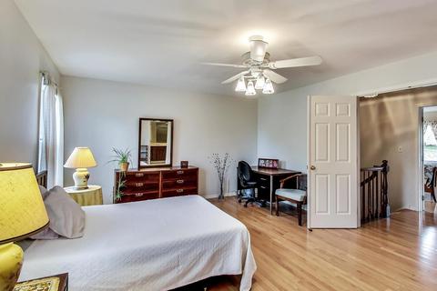 3443 Davis St, Evanston, IL 60203 photo 20
