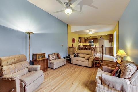 3443 Davis St, Evanston, IL 60203 photo 15