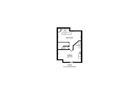 3443 Davis St, Evanston, IL 60203 photo 32
