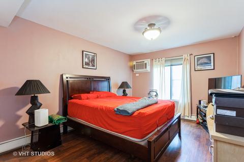 101 Gregory St #3, Aurora, IL 60504 photo 6