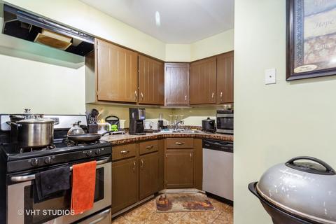 101 Gregory St #3, Aurora, IL 60504 photo 9