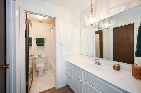 1606 Thames Ct #B, Wheaton, IL 60189 photo 14