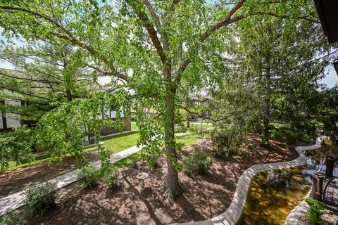 1606 Thames Ct #B, Wheaton, IL 60189 photo 18