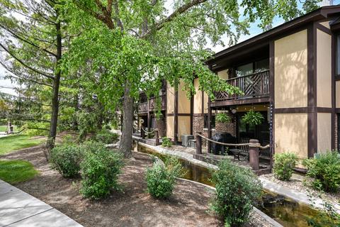 1606 Thames Ct #B, Wheaton, IL 60189 photo 21