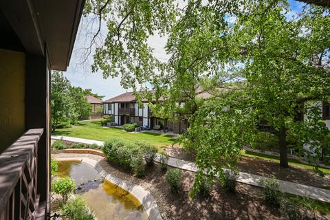 1606 Thames Ct #B, Wheaton, IL 60189 photo 19