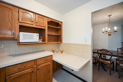 1606 Thames Ct #B, Wheaton, IL 60189 photo 10