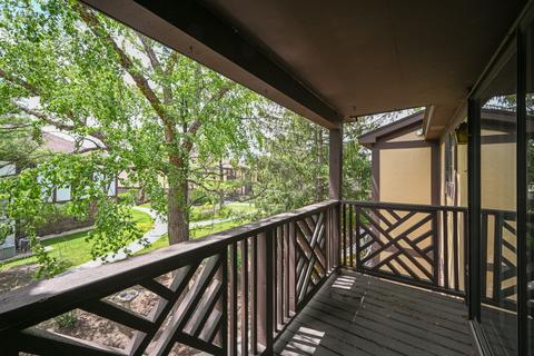 1606 Thames Ct #B, Wheaton, IL 60189 photo 17