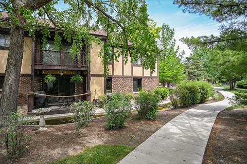 1606 Thames Ct #B, Wheaton, IL 60189 photo 22