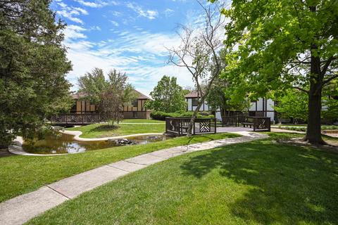 1606 Thames Ct #B, Wheaton, IL 60189 photo 20