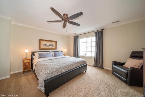 2148 Concord Dr, Mchenry, IL 60050 photo 9